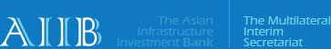 AIIB logo.jpeg